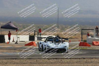 media/Mar-29-2025-Pro Autosports (Sat) [[89b1c017ad]]/4-Yellow Group/Main Race/